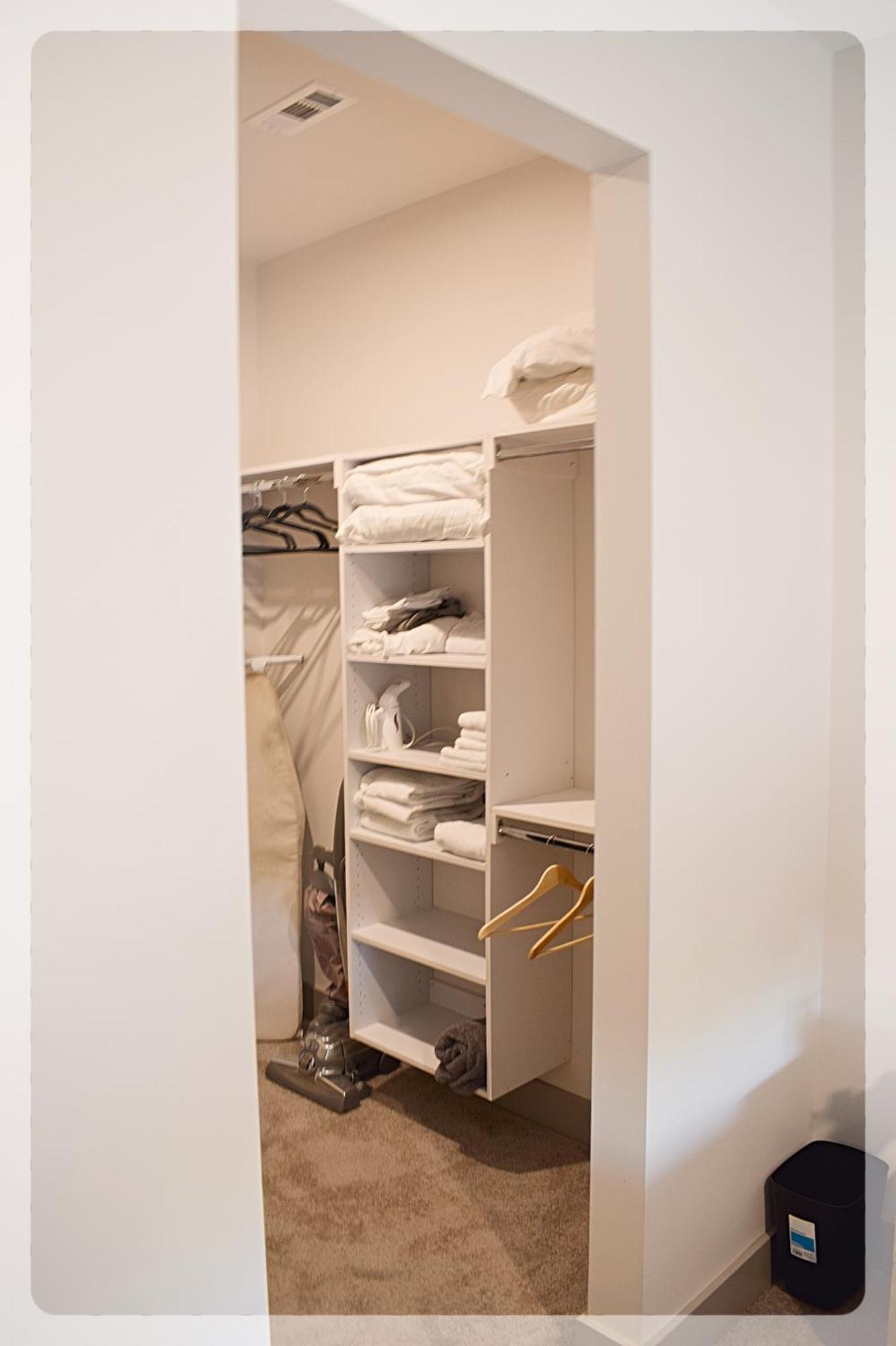 Atlanta At The Interlock Lux Escape Apartment Exterior photo
