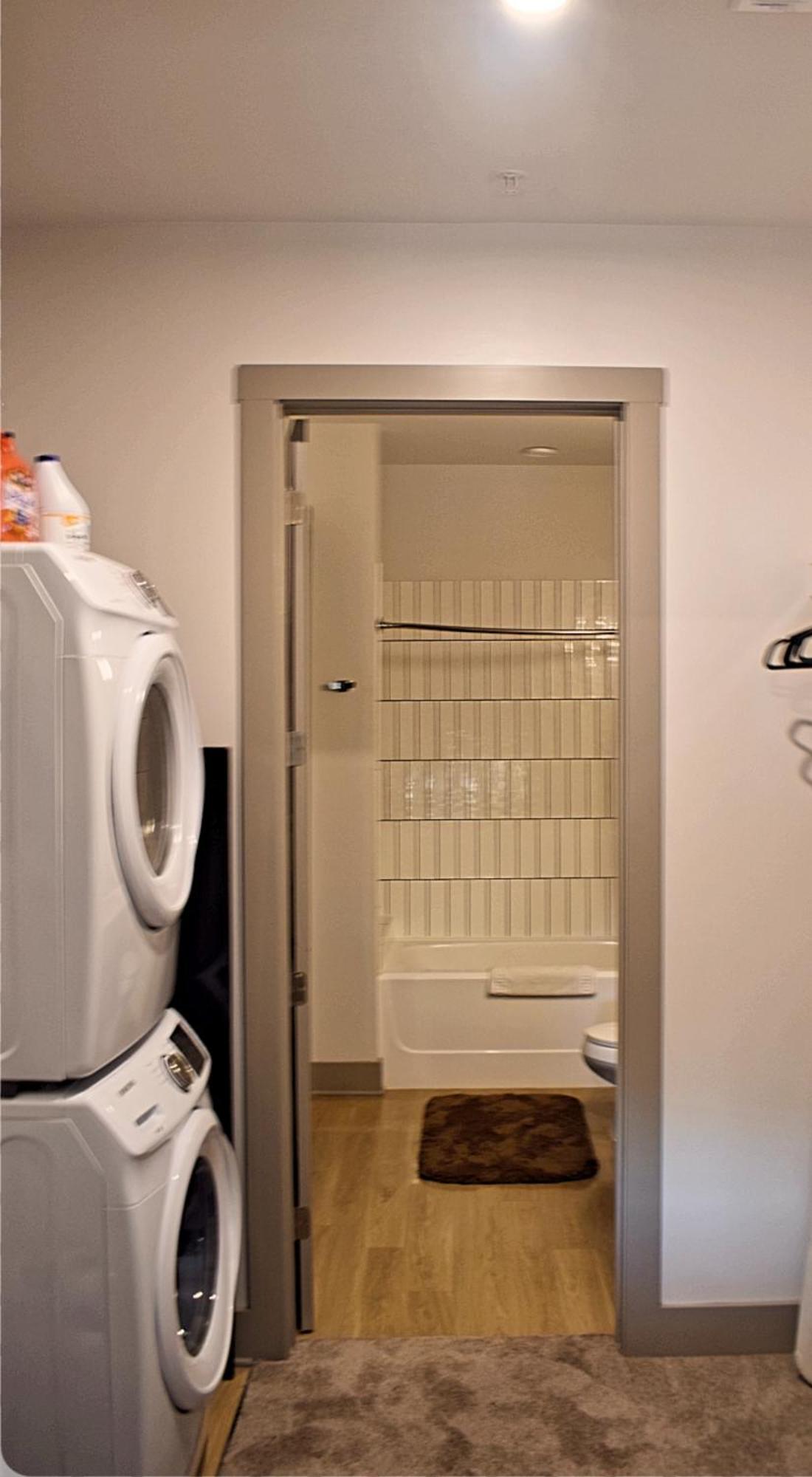 Atlanta At The Interlock Lux Escape Apartment Exterior photo